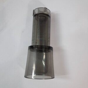 OXO Good Grips Cork Pull corkpull cork screw corkscrew wine opener cap top PART